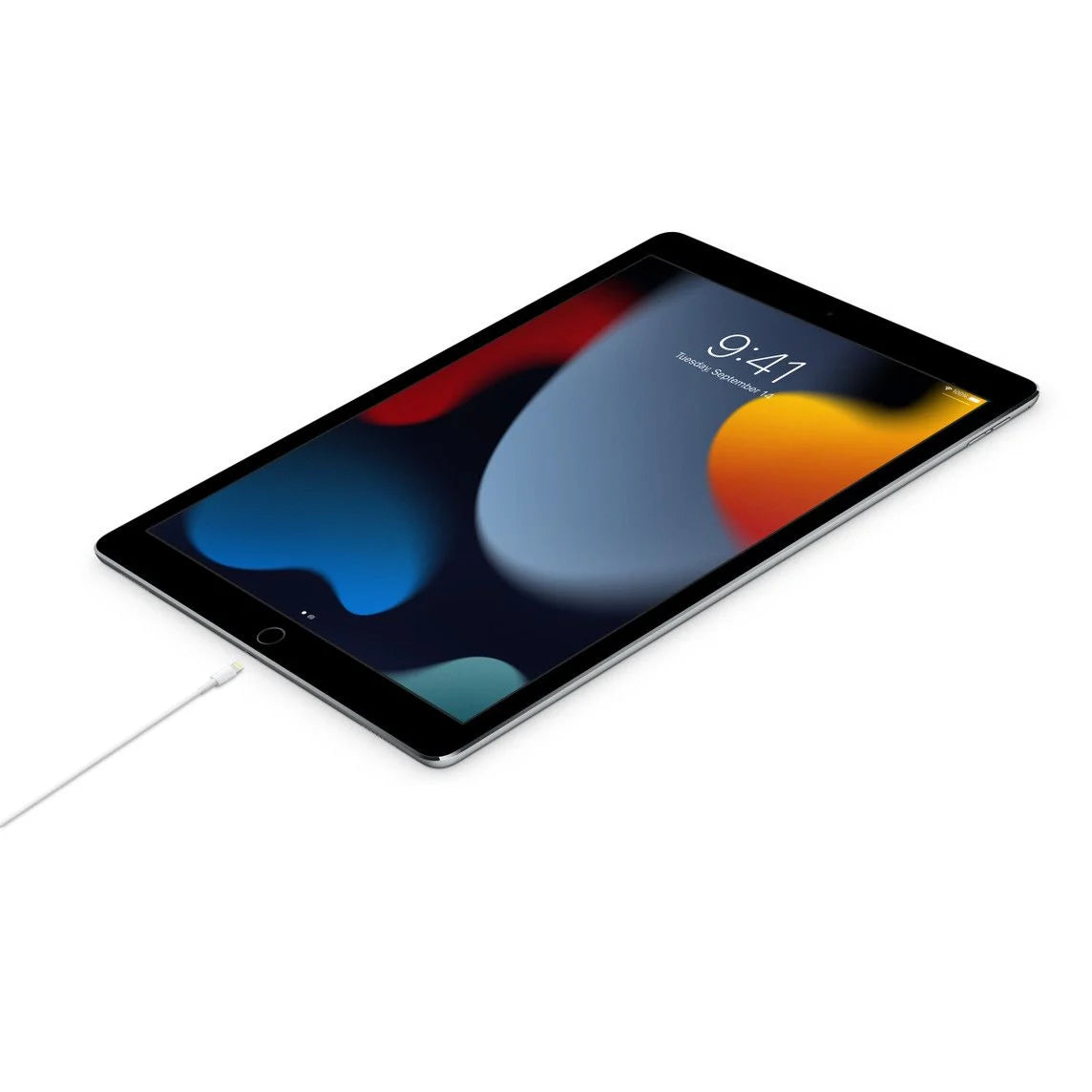 Apple Lightning to USB-C 1m Cable - iStore Namibia