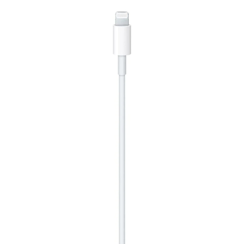Apple Lightning to USB-C 1m Cable - iStore Namibia