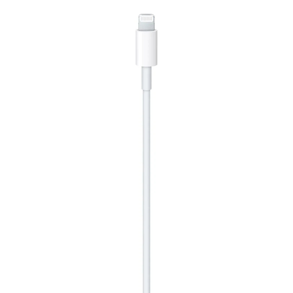 Apple Lightning to USB-C 1m Cable - iStore Namibia