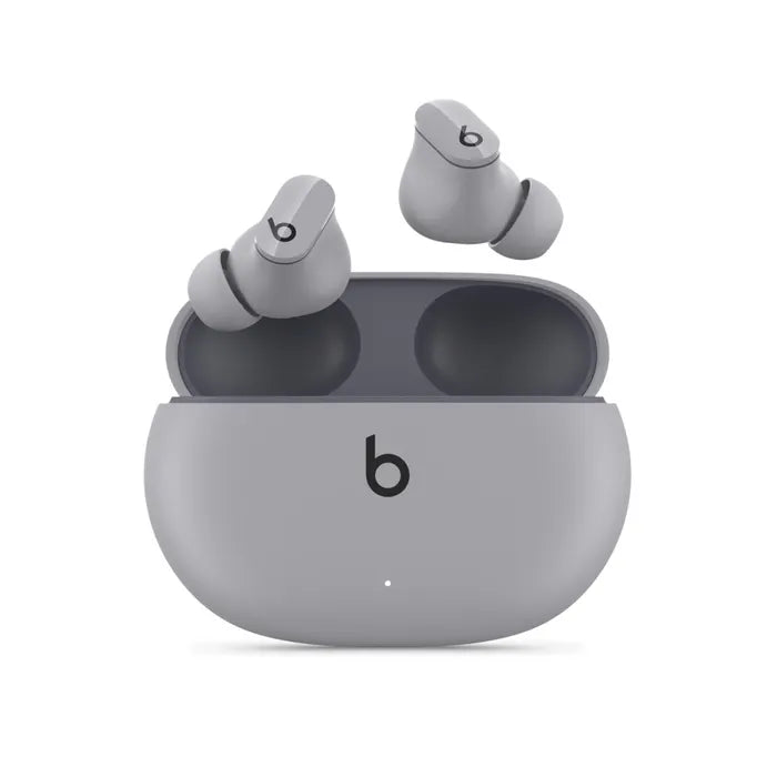 BEATS STUDIO BUDS – TRUE WIRELESS  – GREY