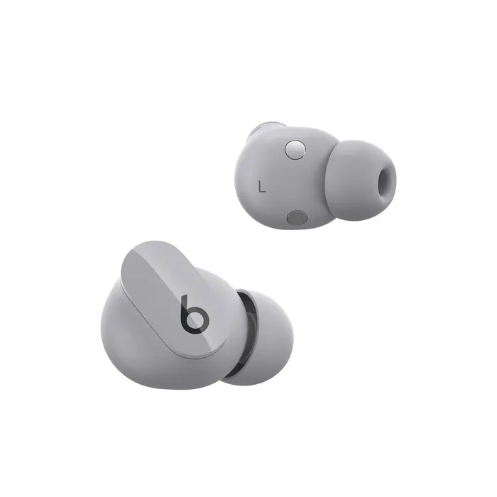 BEATS STUDIO BUDS – TRUE WIRELESS  – GREY