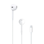 Apple EarPods with Lightning Connector - iStore Namibia