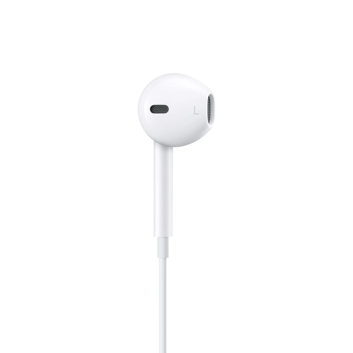 Apple EarPods with Lightning Connector - iStore Namibia