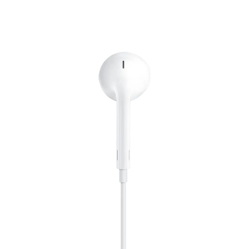 Apple EarPods with Lightning Connector - iStore Namibia