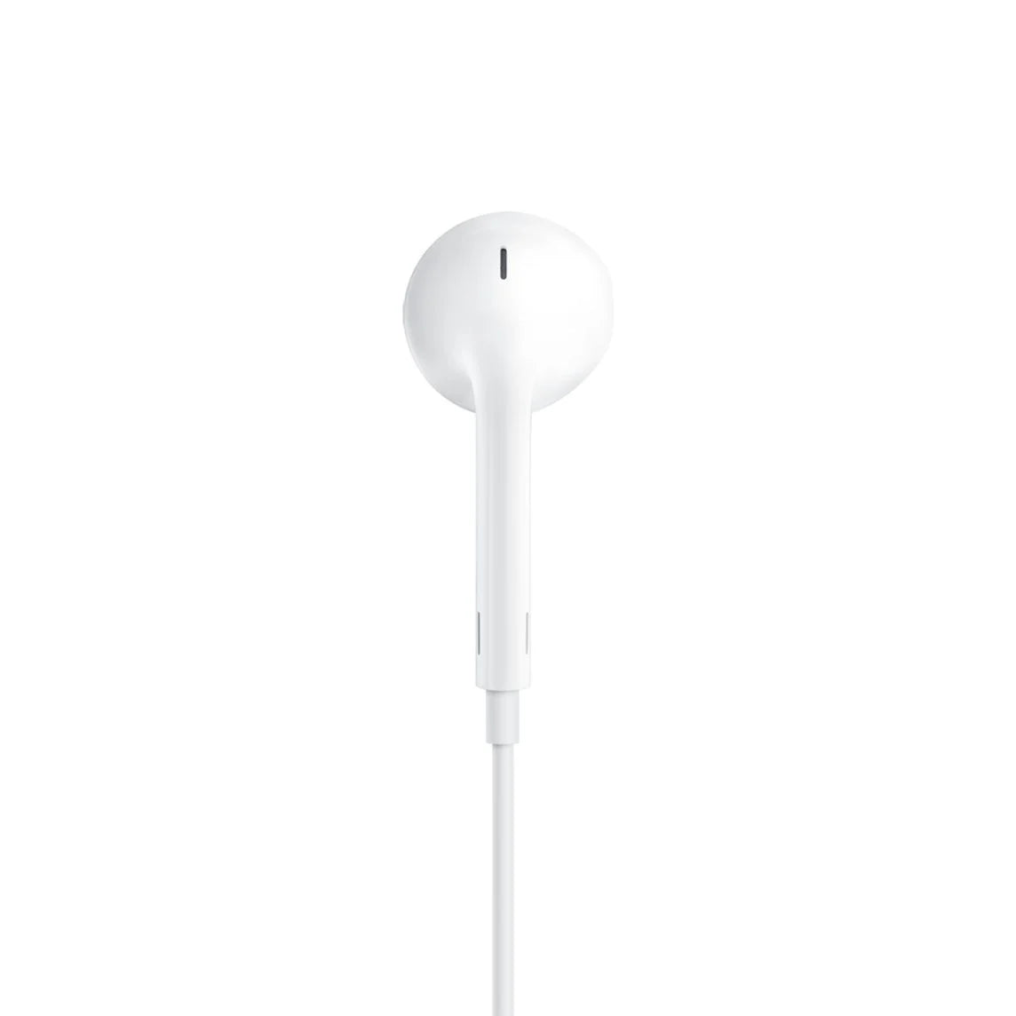 Apple EarPods with Lightning Connector - iStore Namibia