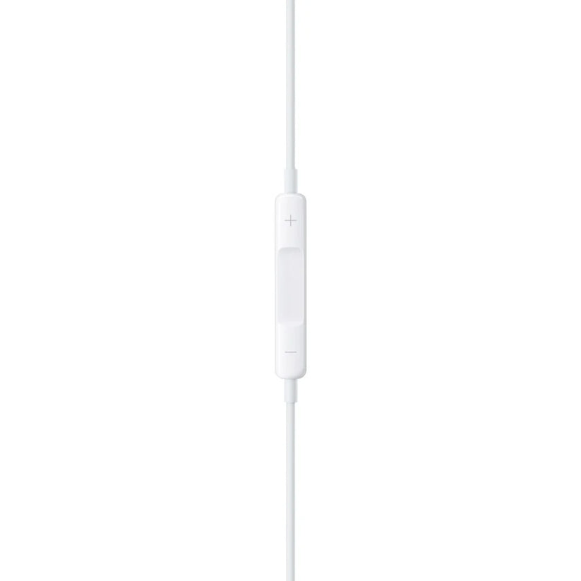 Apple EarPods with Lightning Connector - iStore Namibia