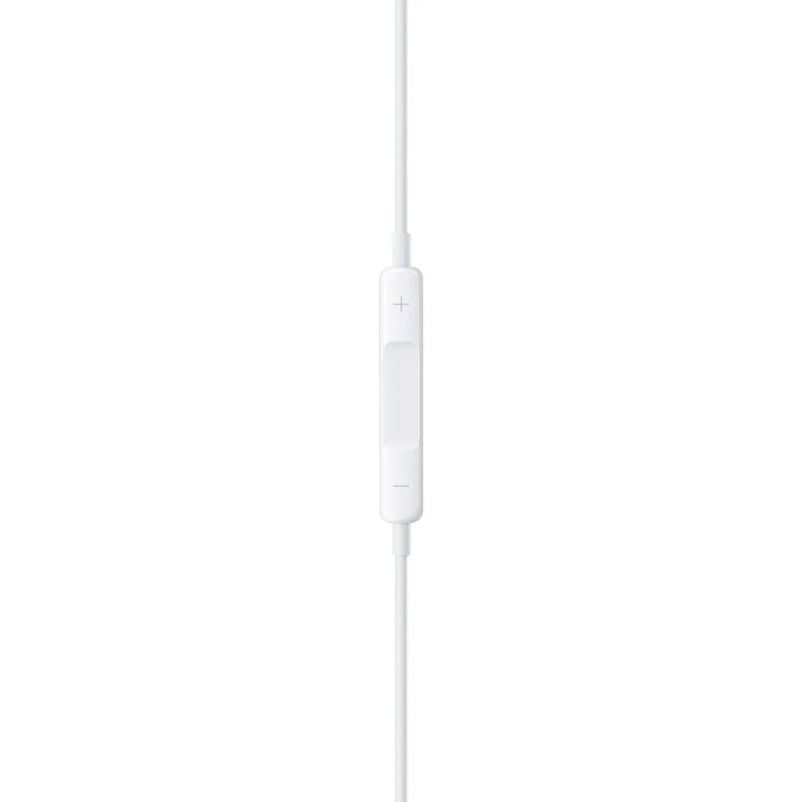 Apple EarPods with Lightning Connector - iStore Namibia