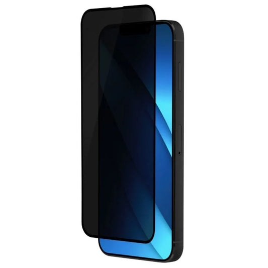 Moov Privacy Glass Screen Protector for iPhone 17e/16e/14/13/13 Pro