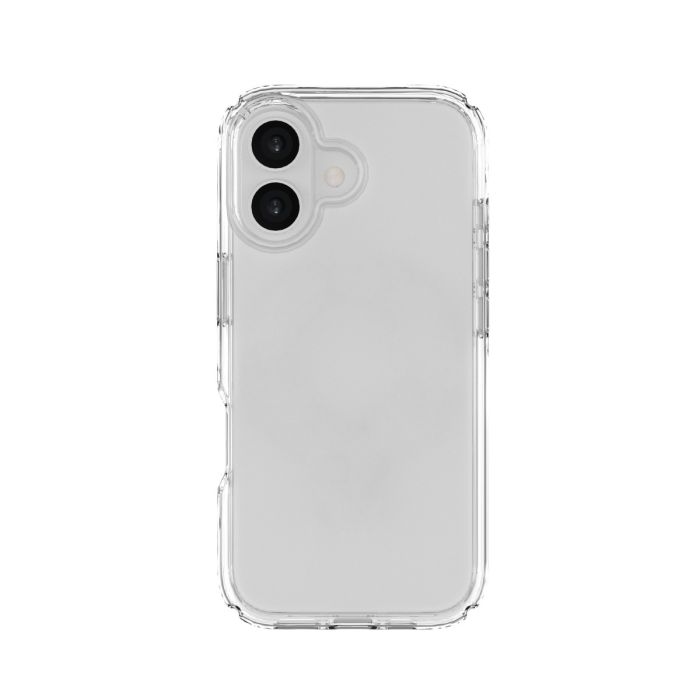 Moov DropSafe Case for iPhone 17