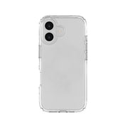 Moov DropSafe Case for iPhone 17