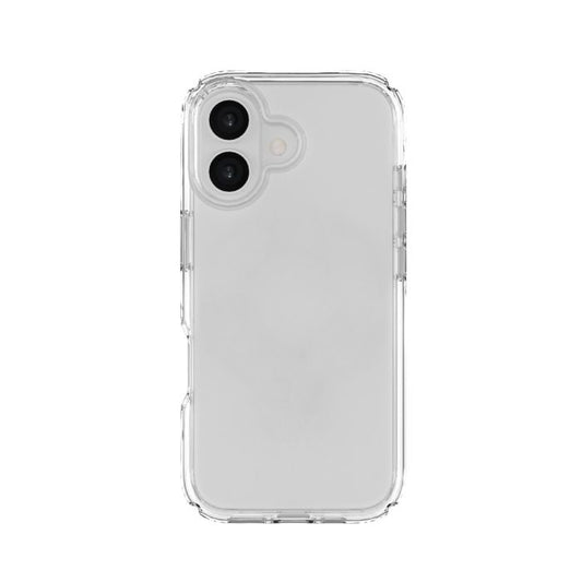 Moov DropSafe Case for iPhone 17