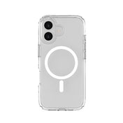 Moov DropSafe Case with MagSafe for iPhone 17