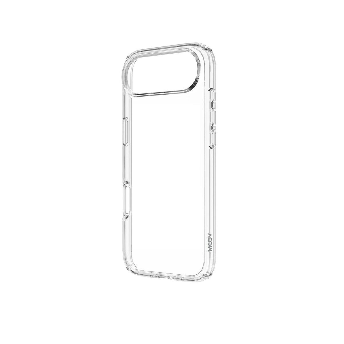 Moov DropSafe Case for iPhone Air