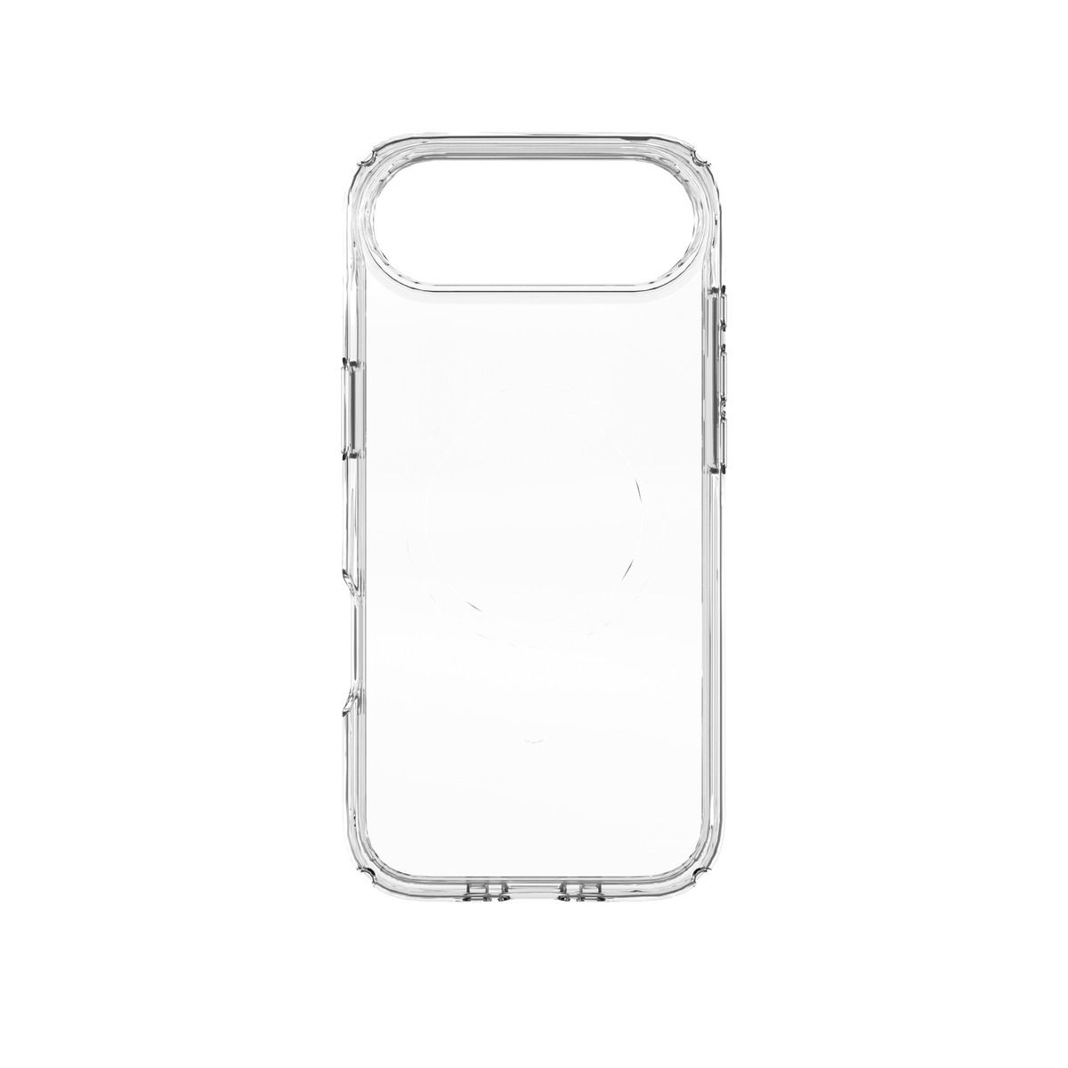 Moov DropSafe Case for iPhone Air
