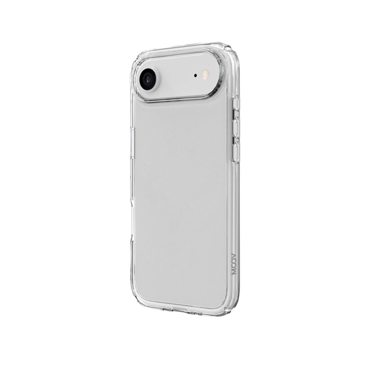 Moov DropSafe Case for iPhone Air