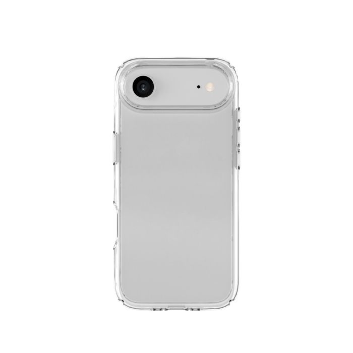 Moov DropSafe Case for iPhone Air
