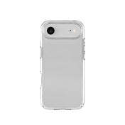 Moov DropSafe Case for iPhone Air