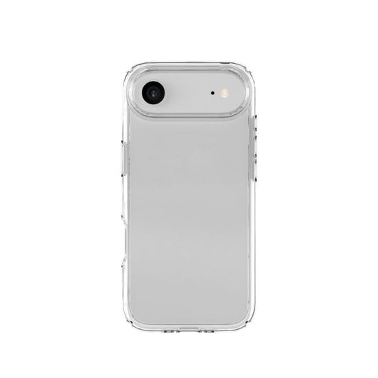 Moov DropSafe Case for iPhone Air
