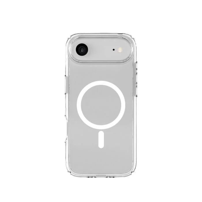 Moov DropSafe Case with MagSafe for iPhone Air