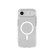 Moov DropSafe Case with MagSafe for iPhone Air