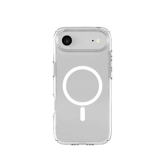 Moov DropSafe Case with MagSafe for iPhone Air
