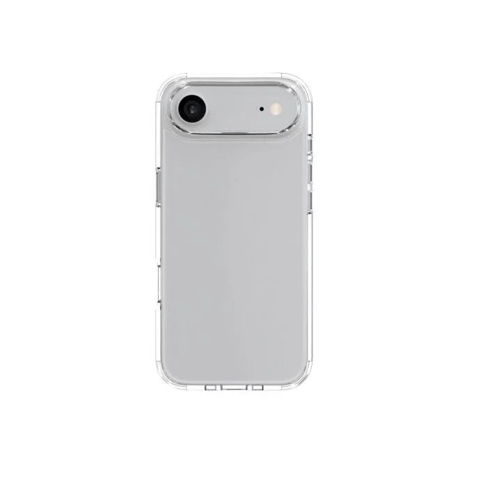 Moov ClearSafe Case for iPhone Air