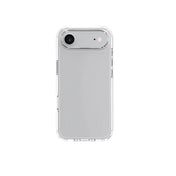Moov ClearSafe Case for iPhone Air