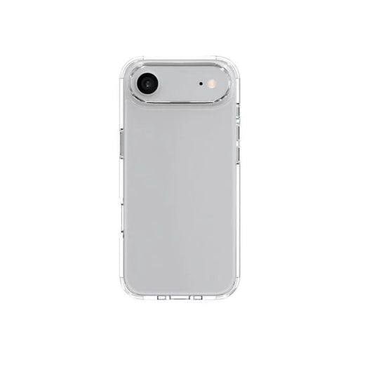 Moov ClearSafe Case for iPhone Air