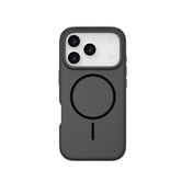 Moov Protect Case with MagSafe for iPhone 17 Pro Max - Black