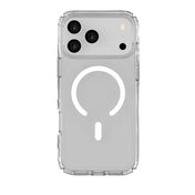 Moov DropSafe Case with MagSafe for iPhone 17 Pro