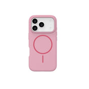 Moov Protect Case with MagSafe for iPhone 17 Pro - Dusty Pink