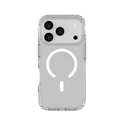 Moov DropSafe Case with MagSafe for iPhone 17 Pro Max