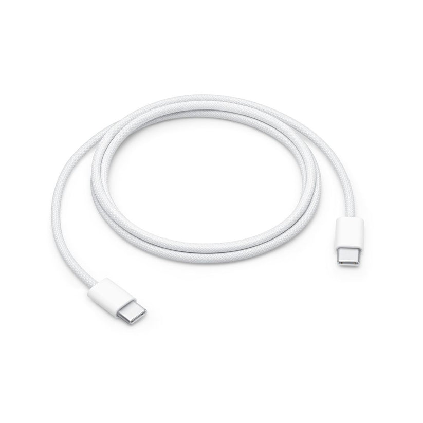 Apple 60W USB-C 1m Woven Charge Cable - iStore Namibia