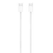 Apple 60W USB-C 1m Woven Charge Cable - iStore Namibia