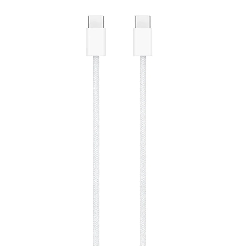 Apple 60W USB-C 1m Woven Charge Cable - iStore Namibia
