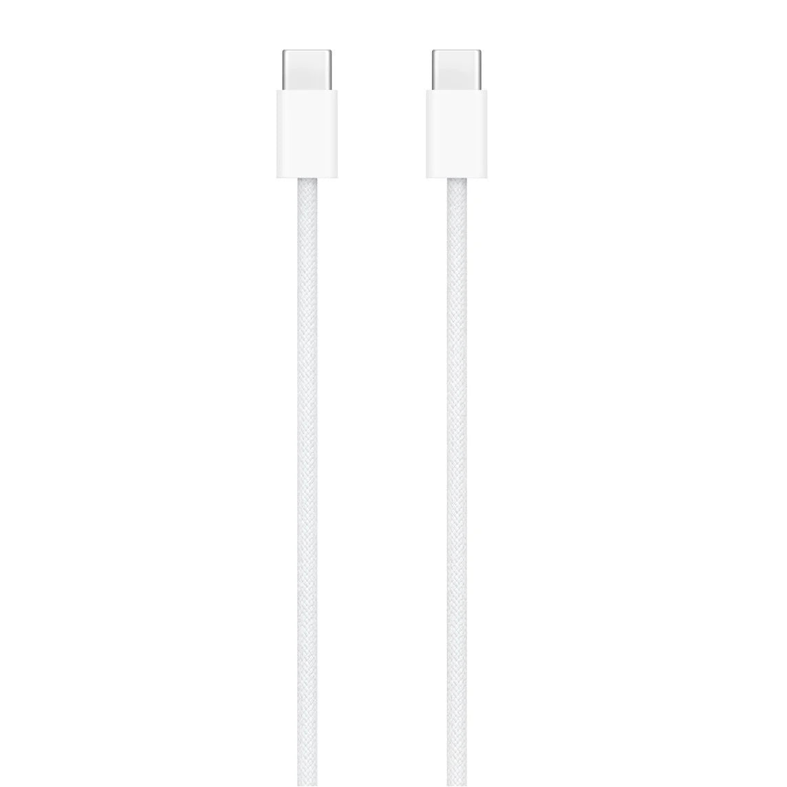 Apple 60W USB-C 1m Woven Charge Cable - iStore Namibia