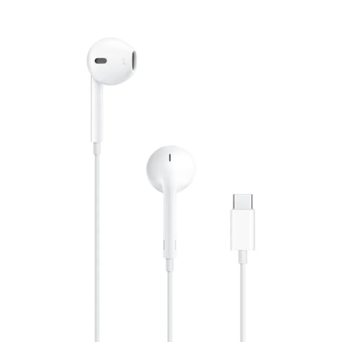 Apple EarPods with USB-C Connector - iStore Namibia