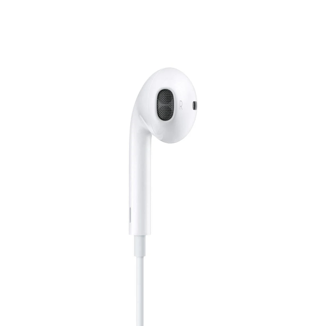 Apple EarPods with USB-C Connector - iStore Namibia