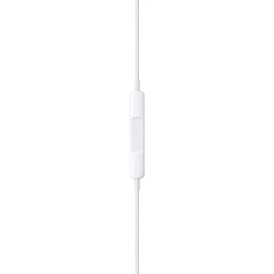 Apple EarPods with USB-C Connector