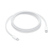 Apple 240W USB-C to USB-C 2m Woven Cable - iStore Namibia