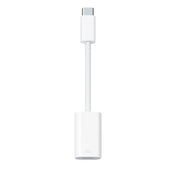 Apple USB-C to Lightning Adapter - iStore Namibia
