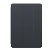 Apple Smart Cover for iPad & iPad Air - Charcoal Gray - iStore Namibia
