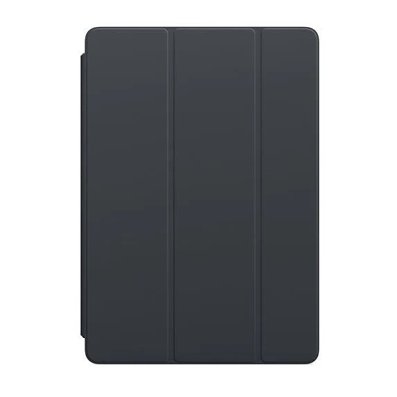 Apple Smart Cover for iPad & iPad Air - Charcoal Gray - iStore Namibia