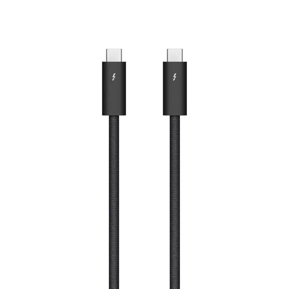 Apple Thunderbolt 4 USB-C Pro Cable (1.8 m) - iStore Namibia