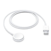 Apple Watch Magnetic Charging Cable (1 m) - iStore Namibia