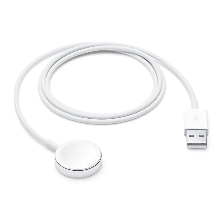 Apple Watch Magnetic Charging Cable (1 m) - iStore Namibia