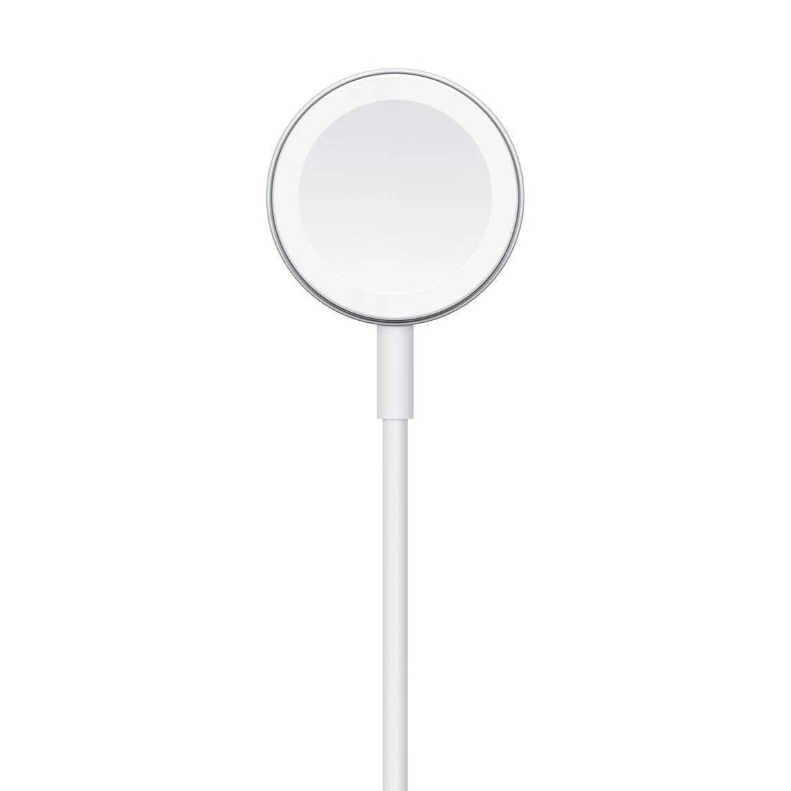 Apple Watch Magnetic Charging Cable (1 m) - iStore Namibia