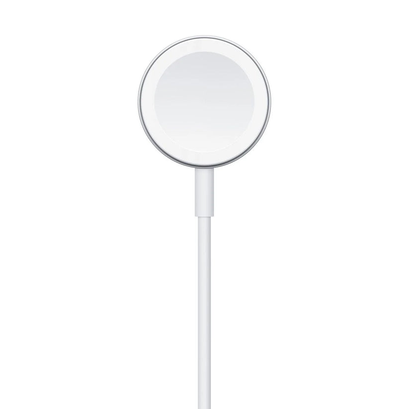 Apple Watch Magnetic Charging Cable (1 m) - iStore Namibia