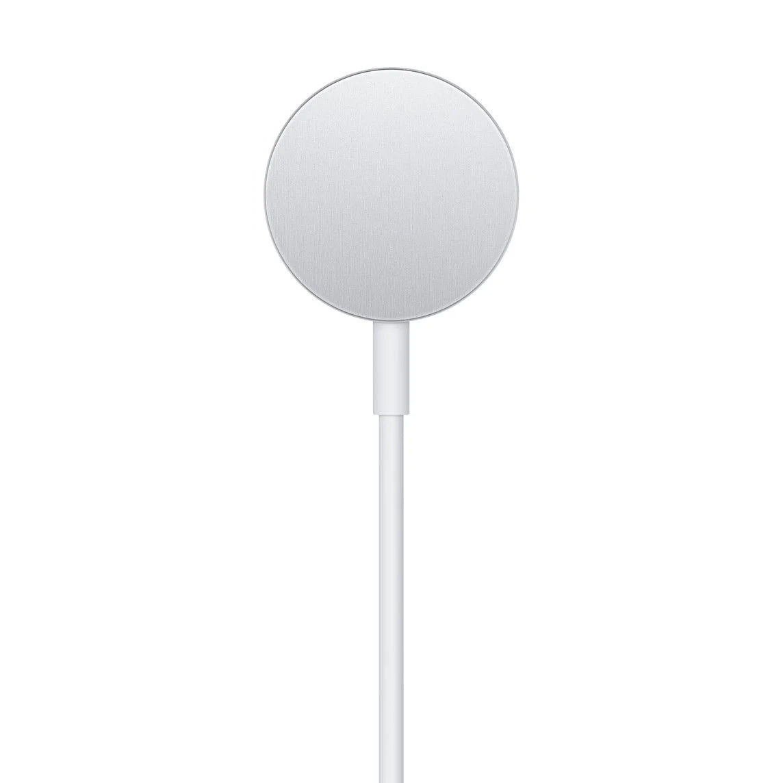Apple Watch Magnetic Charging Cable (1 m) - iStore Namibia