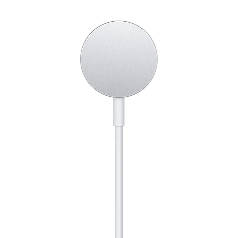 Apple Watch Magnetic Charging Cable (1 m) - iStore Namibia